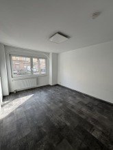 Hauptbild Schöne 3-Zimmer-Wohnung im Erdgeschoss - Nürnberg | EBK | 65 m²
